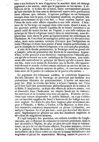 giornale/TO00174772/1858/unico/00000544