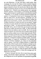 giornale/TO00174772/1858/unico/00000807