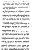 giornale/TO00174772/1859/unico/00000022