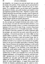 giornale/TO00174772/1859/unico/00000090