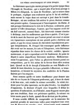 giornale/TO00174772/1859/unico/00000091