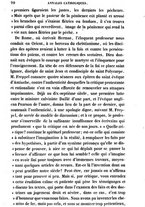 giornale/TO00174772/1859/unico/00000100