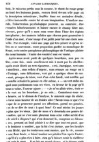 giornale/TO00174772/1859/unico/00000182