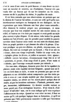 giornale/TO00174772/1859/unico/00000186