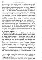 giornale/TO00174772/1859/unico/00000246