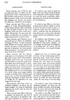 giornale/TO00174772/1859/unico/00000250