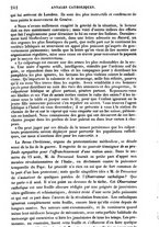 giornale/TO00174772/1859/unico/00000280