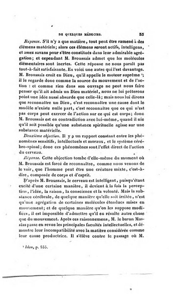 Annales de philosophie chretienne recueil periodique ...