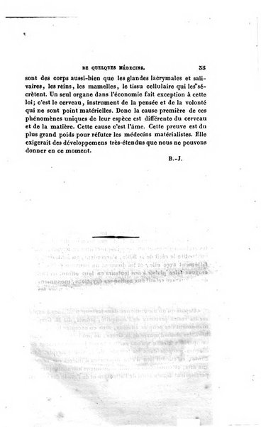 Annales de philosophie chretienne recueil periodique ...