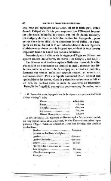 Annales de philosophie chretienne recueil periodique ...