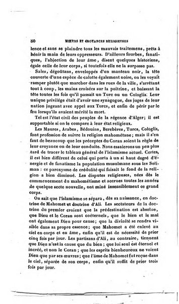 Annales de philosophie chretienne recueil periodique ...