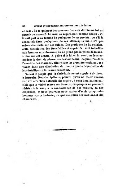 Annales de philosophie chretienne recueil periodique ...