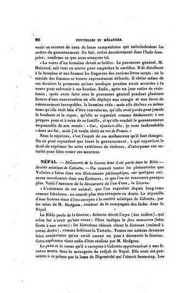 Annales de philosophie chretienne recueil periodique ...