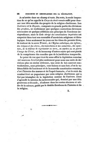 Annales de philosophie chretienne recueil periodique ...