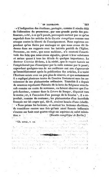 Annales de philosophie chretienne recueil periodique ...