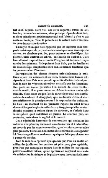 Annales de philosophie chretienne recueil periodique ...