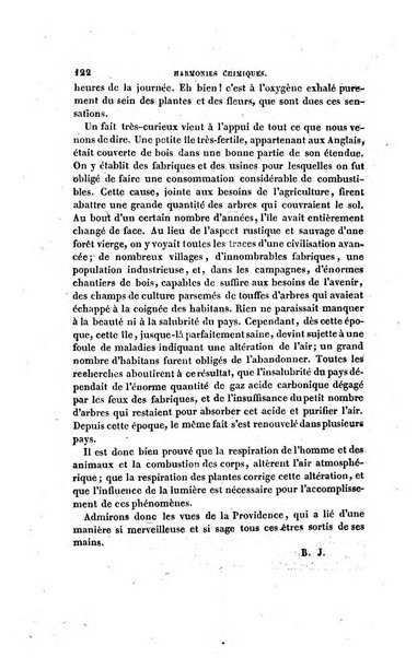 Annales de philosophie chretienne recueil periodique ...