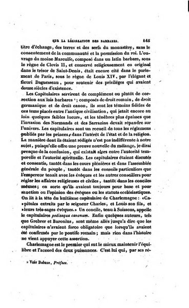 Annales de philosophie chretienne recueil periodique ...