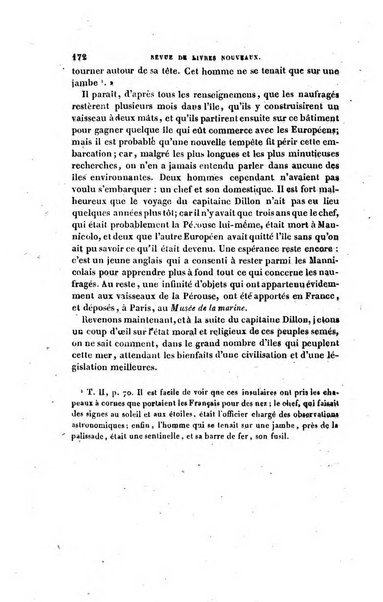 Annales de philosophie chretienne recueil periodique ...