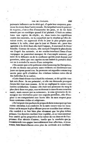 Annales de philosophie chretienne recueil periodique ...