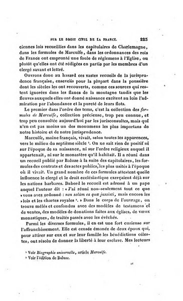 Annales de philosophie chretienne recueil periodique ...