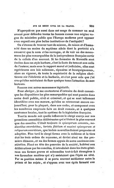 Annales de philosophie chretienne recueil periodique ...