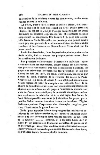 Annales de philosophie chretienne recueil periodique ...