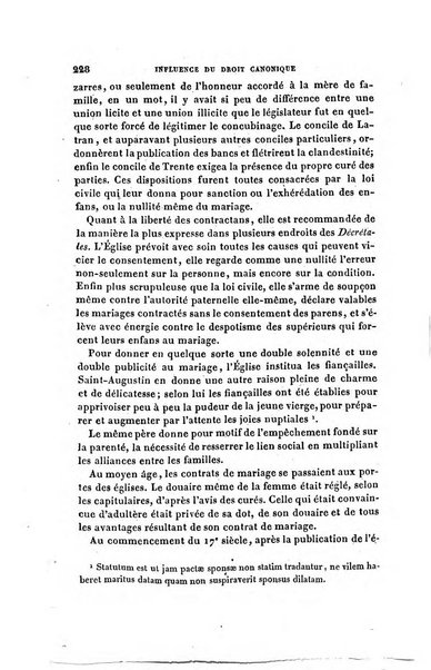 Annales de philosophie chretienne recueil periodique ...