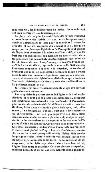 Annales de philosophie chretienne recueil periodique ...