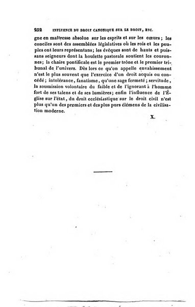 Annales de philosophie chretienne recueil periodique ...