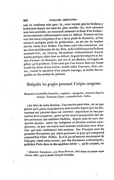 Annales de philosophie chretienne recueil periodique ...