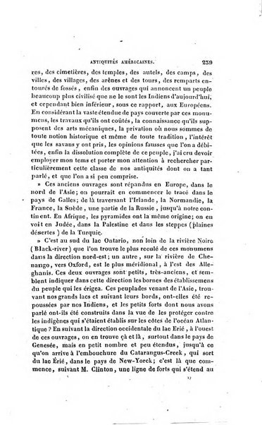 Annales de philosophie chretienne recueil periodique ...