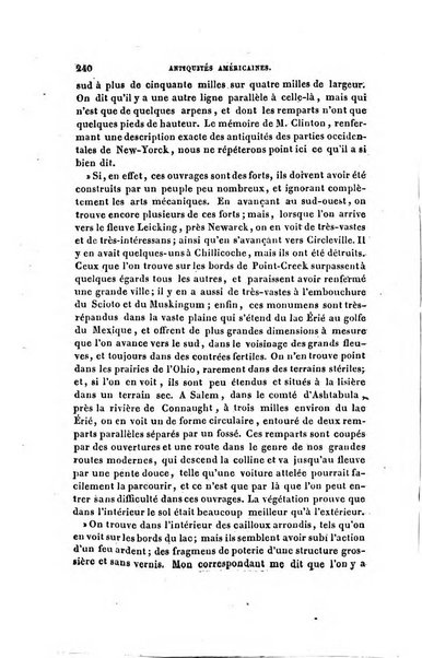 Annales de philosophie chretienne recueil periodique ...