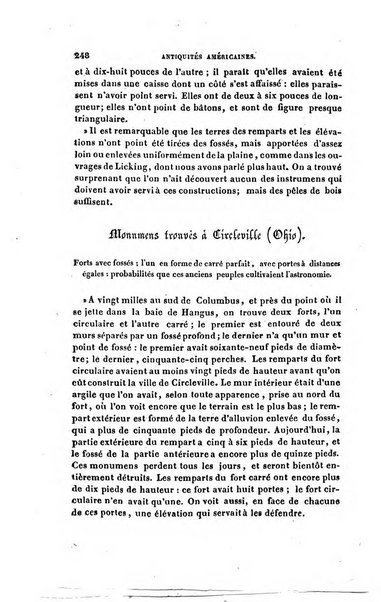 Annales de philosophie chretienne recueil periodique ...