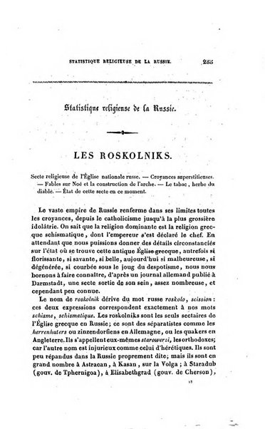 Annales de philosophie chretienne recueil periodique ...