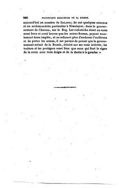 Annales de philosophie chretienne recueil periodique ...