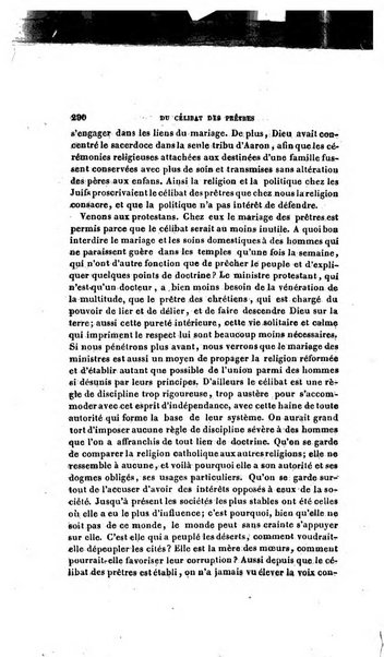 Annales de philosophie chretienne recueil periodique ...