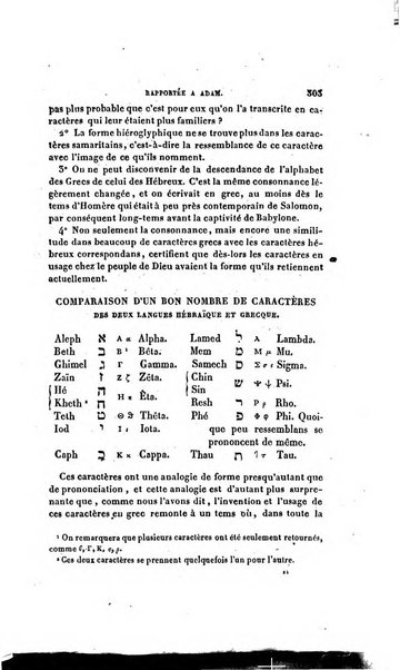 Annales de philosophie chretienne recueil periodique ...