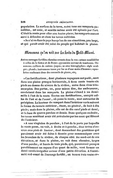 Annales de philosophie chretienne recueil periodique ...