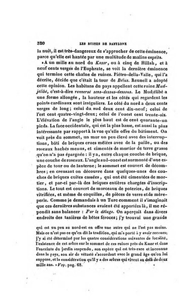 Annales de philosophie chretienne recueil periodique ...