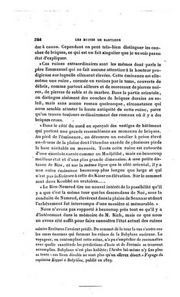 Annales de philosophie chretienne recueil periodique ...