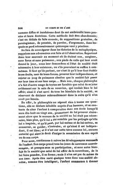 Annales de philosophie chretienne recueil periodique ...