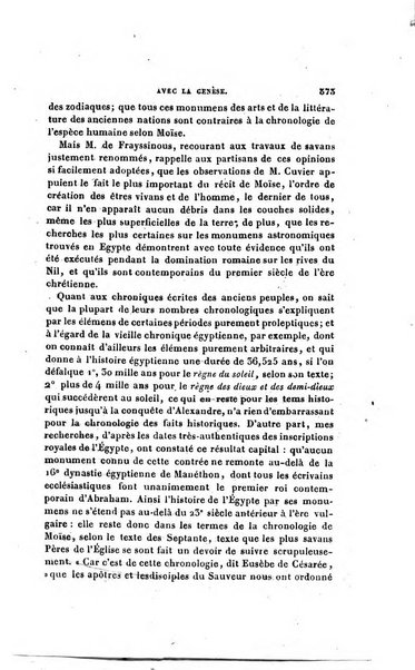 Annales de philosophie chretienne recueil periodique ...