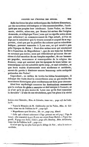 Annales de philosophie chretienne recueil periodique ...