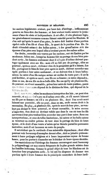 Annales de philosophie chretienne recueil periodique ...