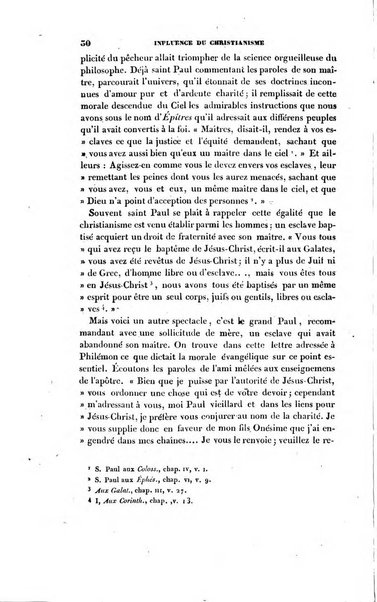 Annales de philosophie chretienne recueil periodique ...