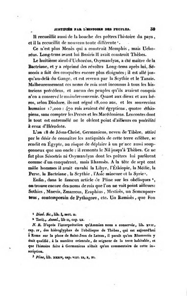 Annales de philosophie chretienne recueil periodique ...