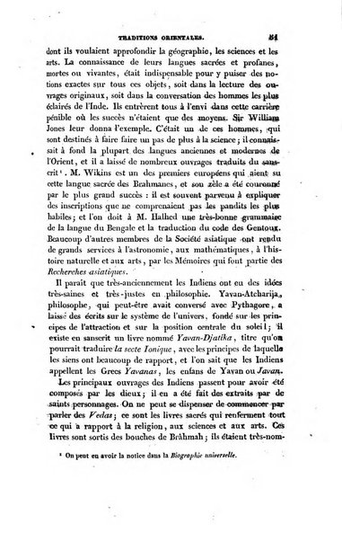 Annales de philosophie chretienne recueil periodique ...