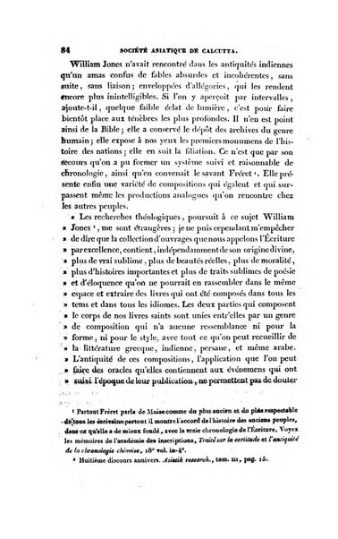 Annales de philosophie chretienne recueil periodique ...