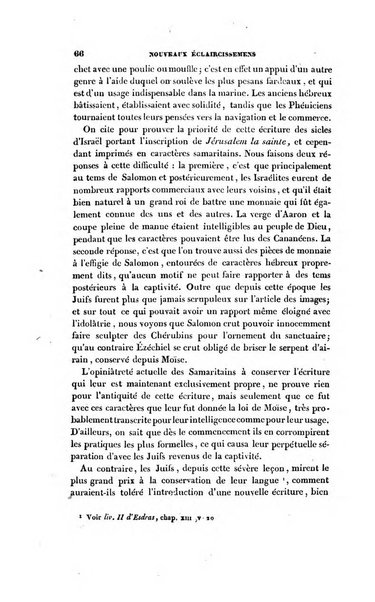 Annales de philosophie chretienne recueil periodique ...